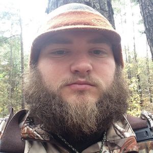 Meet your Posher, Scott